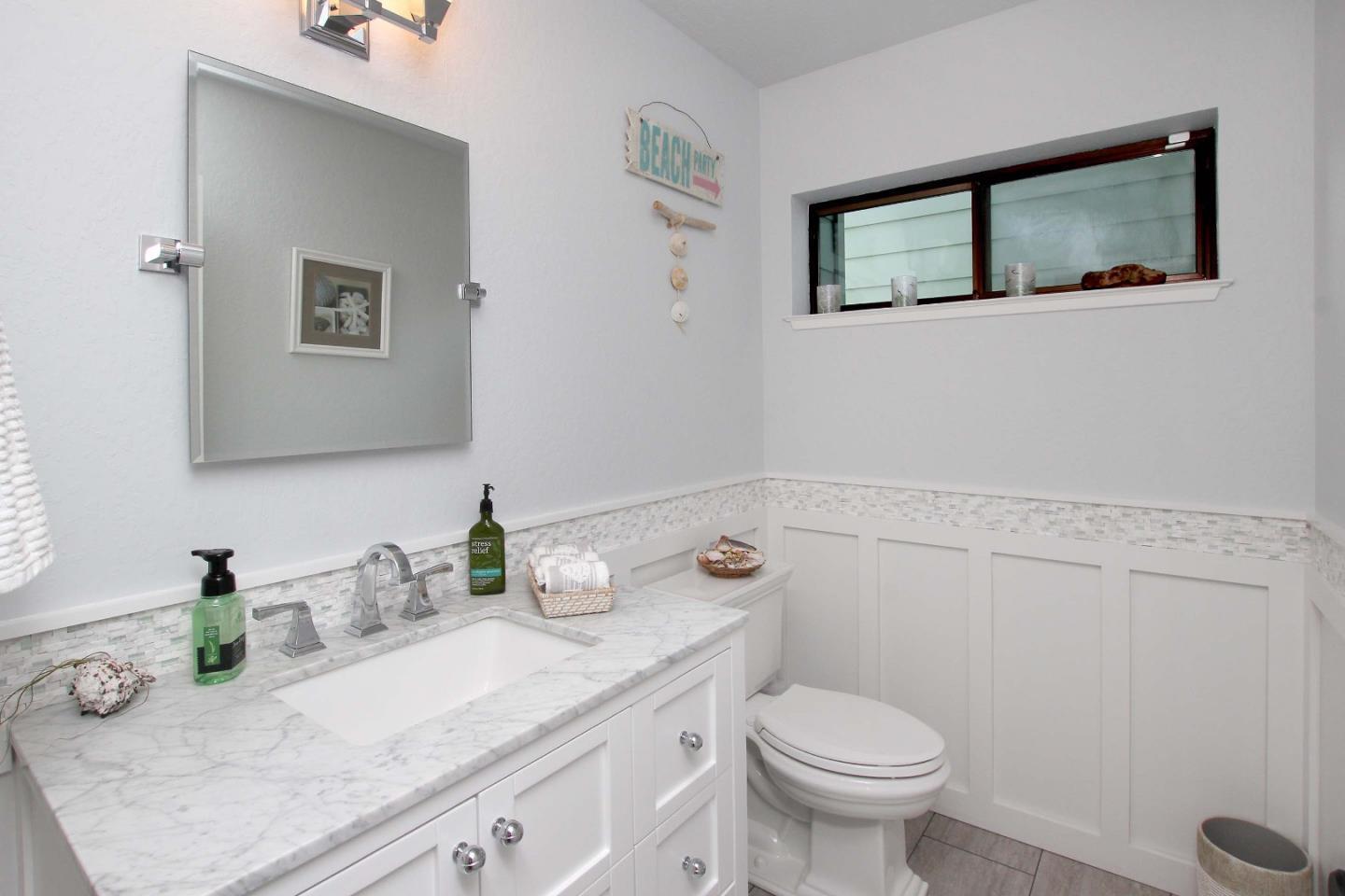 4475 Merlin Way Soquel, CA 95073 - Photo 21 of 49 Gallery Image 21