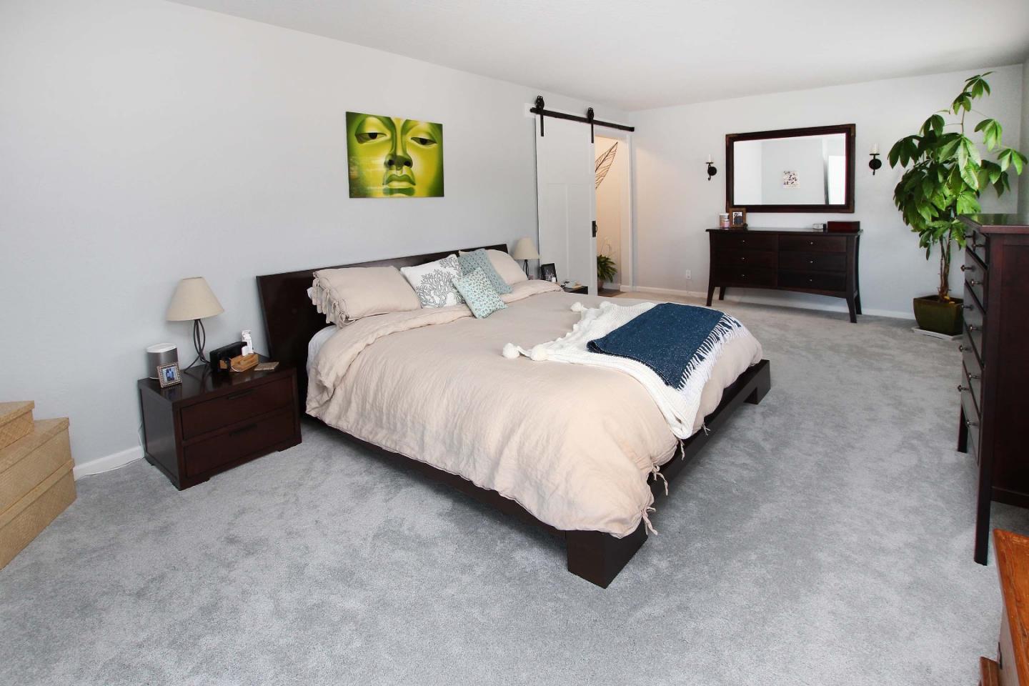 4475 Merlin Way Soquel, CA 95073 - Photo 22 of 49 Gallery Image 22