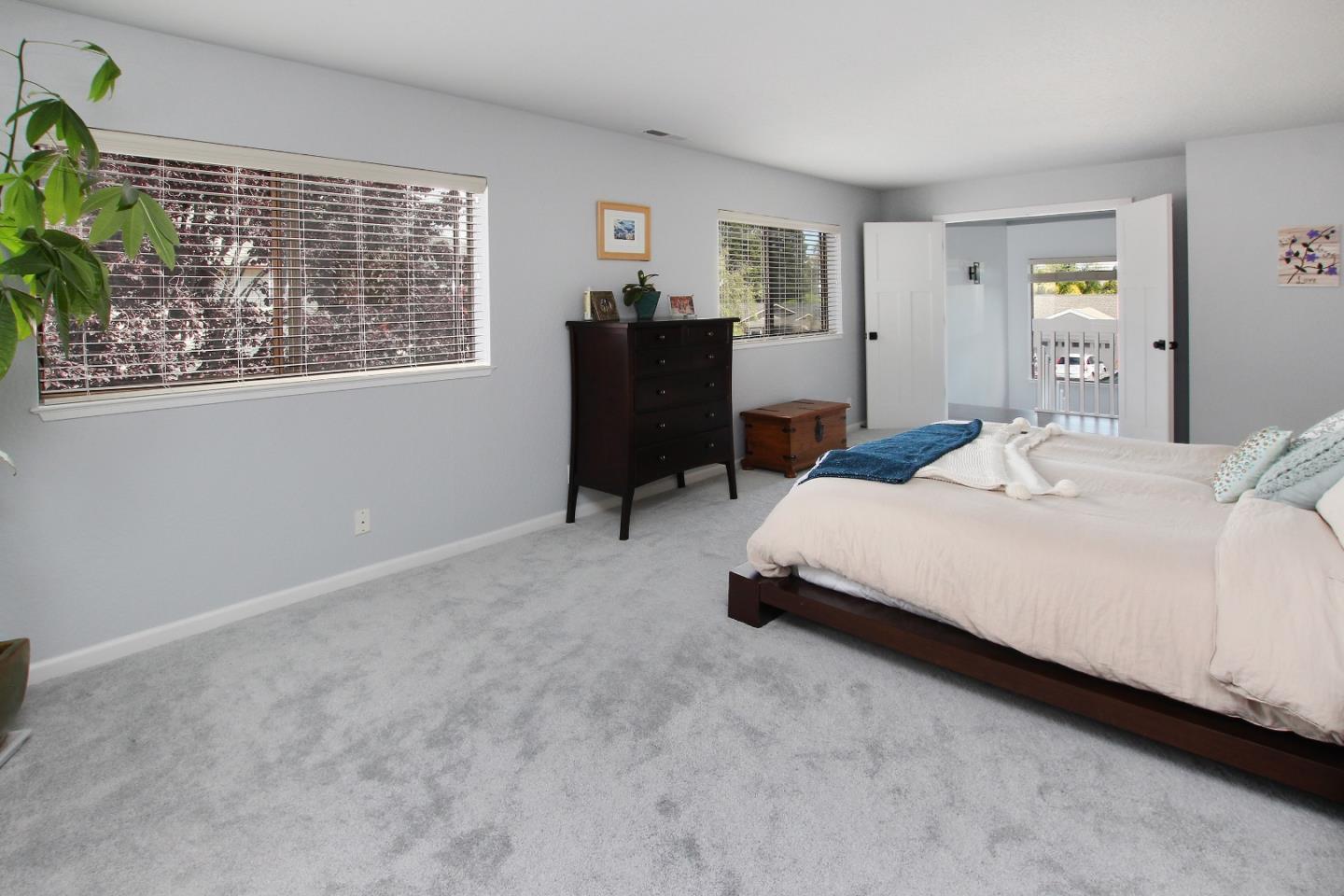 4475 Merlin Way Soquel, CA 95073 - Photo 23 of 49 Gallery Image 23