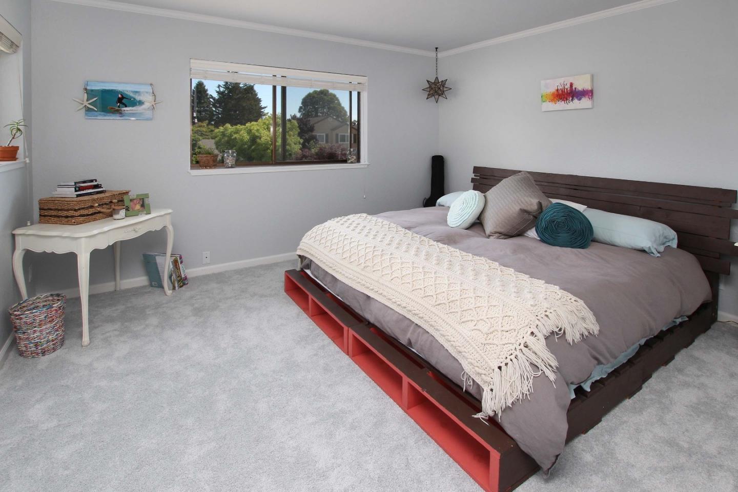 4475 Merlin Way Soquel, CA 95073 - Photo 24 of 49 Gallery Image 24