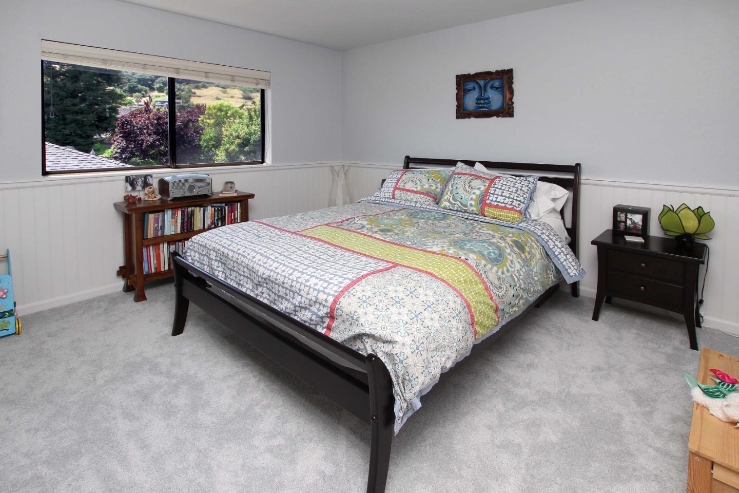 4475 Merlin Way Soquel, CA 95073 - Photo 25 of 49 Gallery Image 25