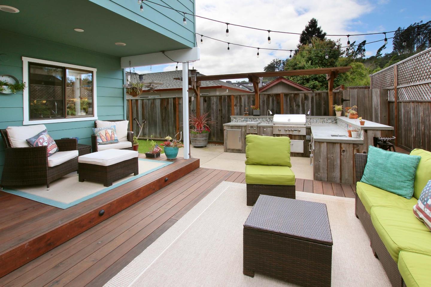 4475 Merlin Way Soquel, CA 95073 - Photo 26 of 49 Gallery Image 26