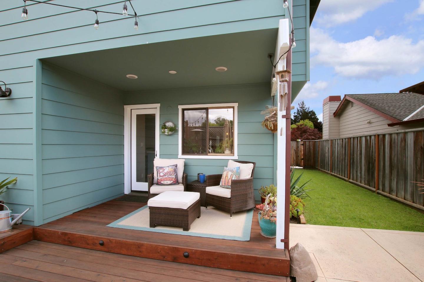 4475 Merlin Way Soquel, CA 95073 - Photo 27 of 49 Gallery Image 27