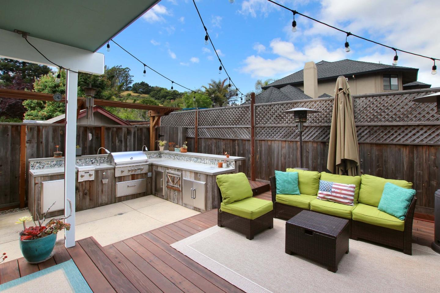 4475 Merlin Way Soquel, CA 95073 - Photo 29 of 49 Gallery Image 29
