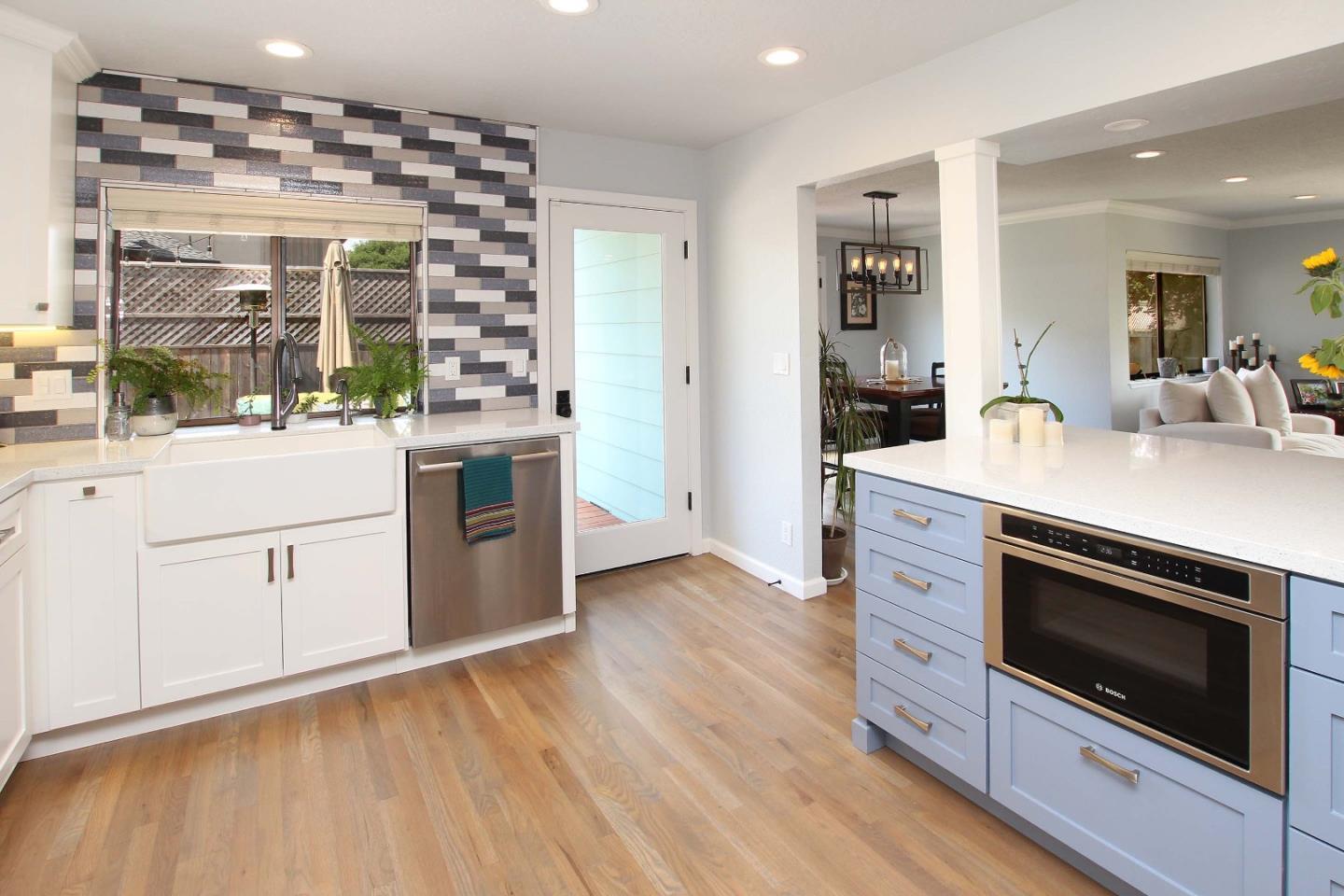 4475 Merlin Way Soquel, CA 95073 - Photo 3 of 49 Gallery Image 3