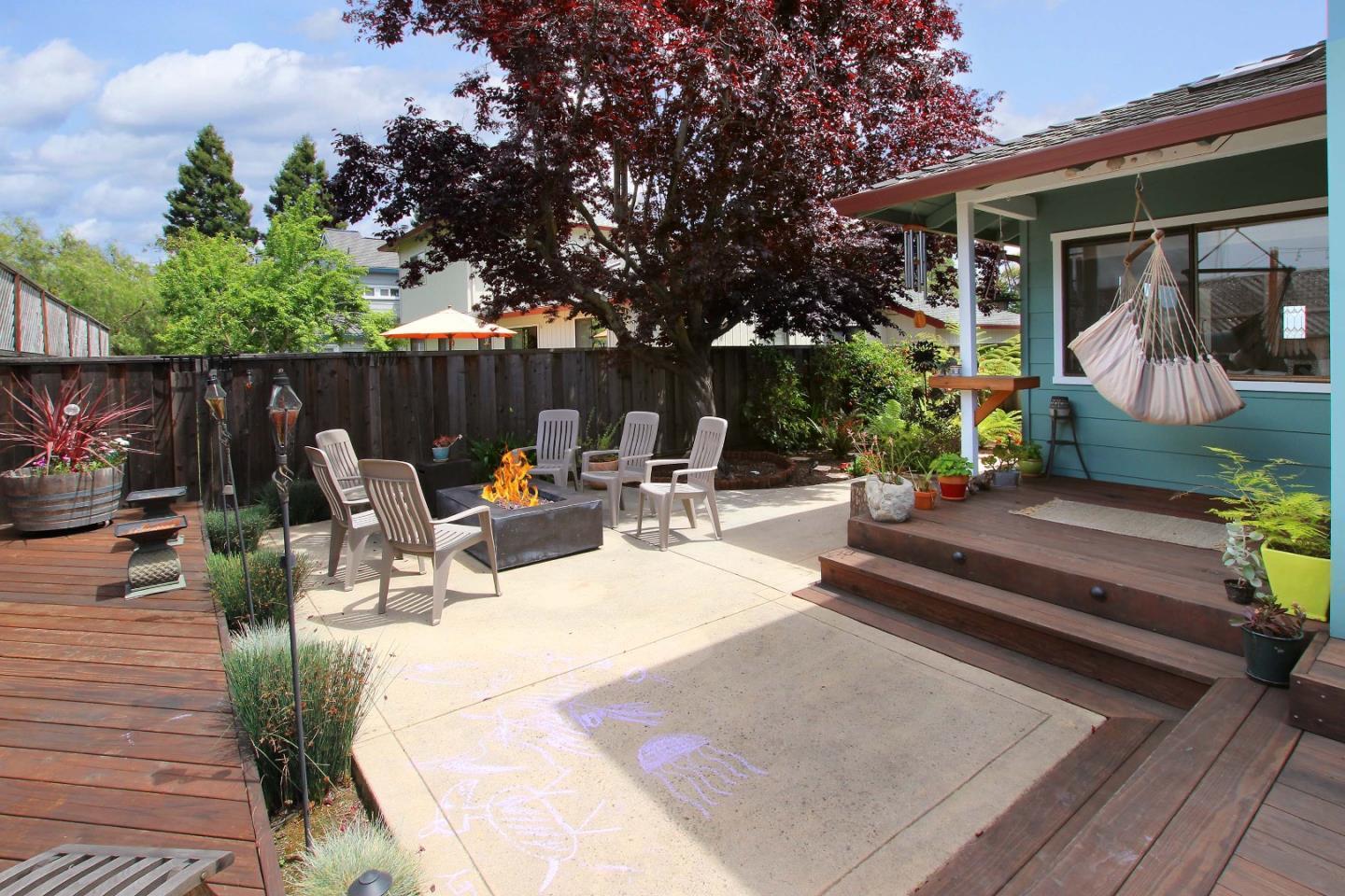 4475 Merlin Way Soquel, CA 95073 - Photo 32 of 49 Gallery Image 32