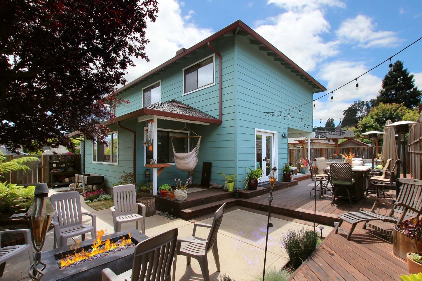 4475 Merlin Way Soquel, CA 95073 - Photo 33 of 49 Gallery Image 33