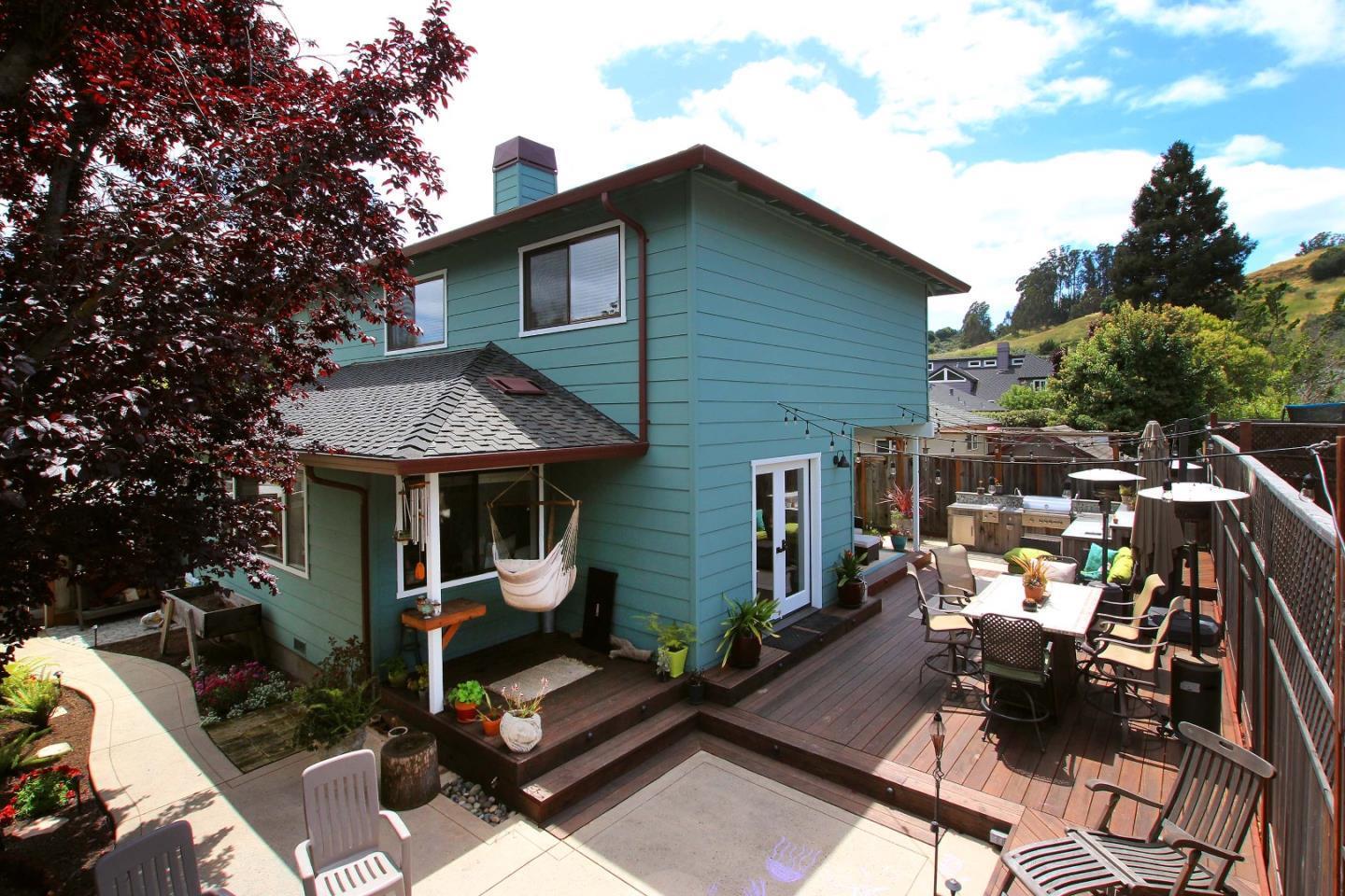 4475 Merlin Way Soquel, CA 95073 - Photo 35 of 49 Gallery Image 35