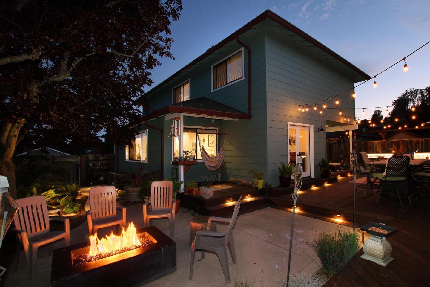 4475 Merlin Way Soquel, CA 95073 - Photo 37 of 49 Gallery Image 37