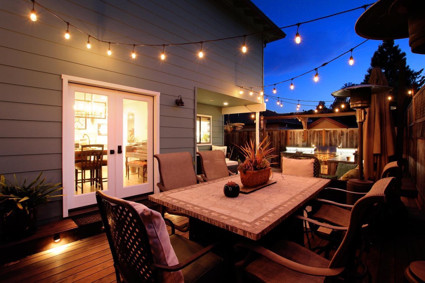 4475 Merlin Way Soquel, CA 95073 - Photo 39 of 49 Gallery Image 39