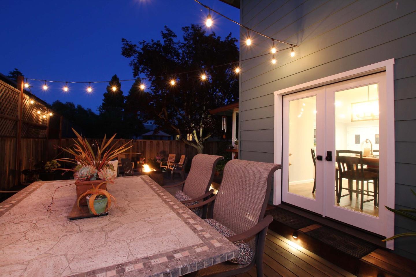 4475 Merlin Way Soquel, CA 95073 - Photo 42 of 49 Gallery Image 42