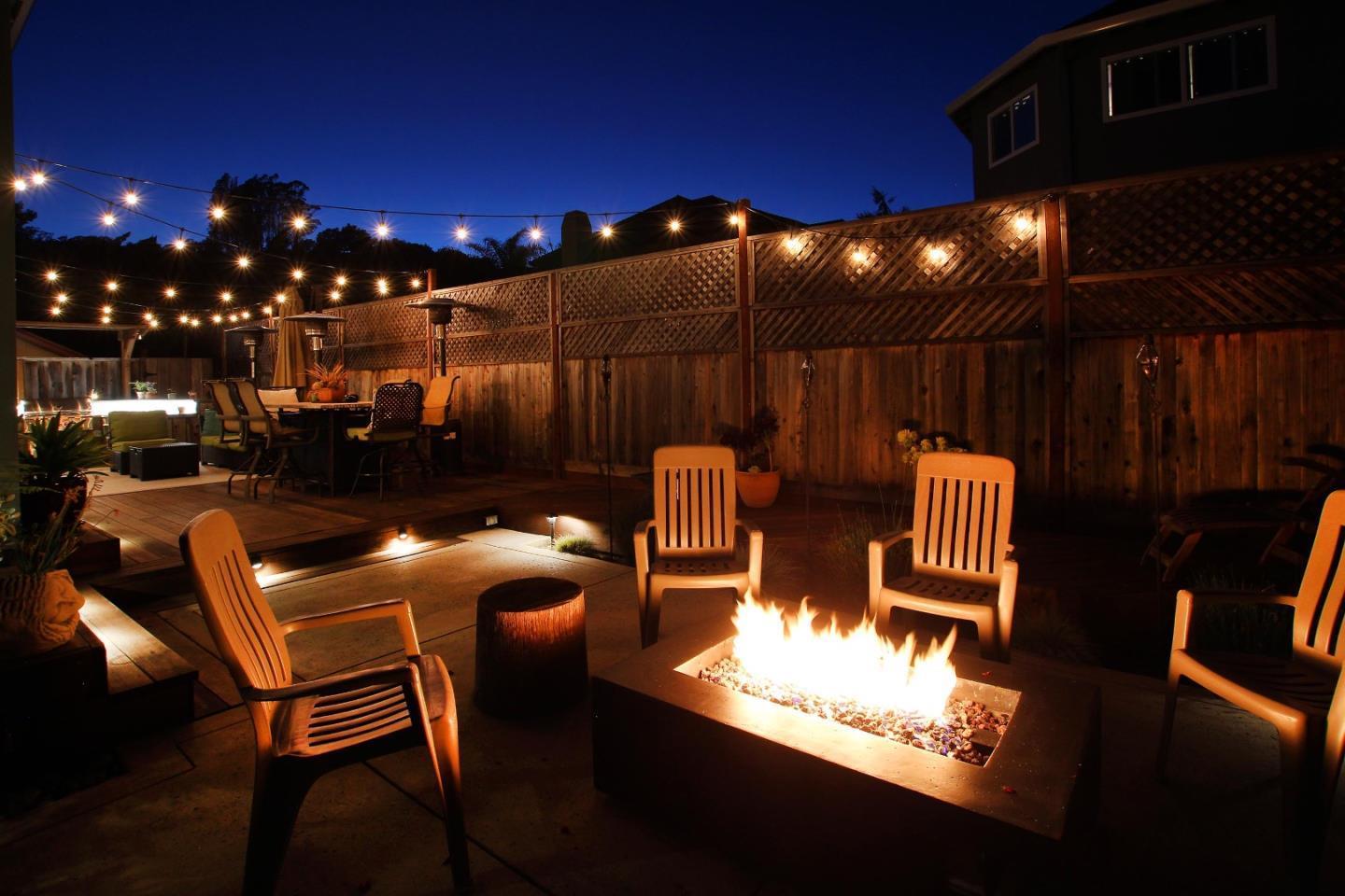 4475 Merlin Way Soquel, CA 95073 - Photo 43 of 49 Gallery Image 43