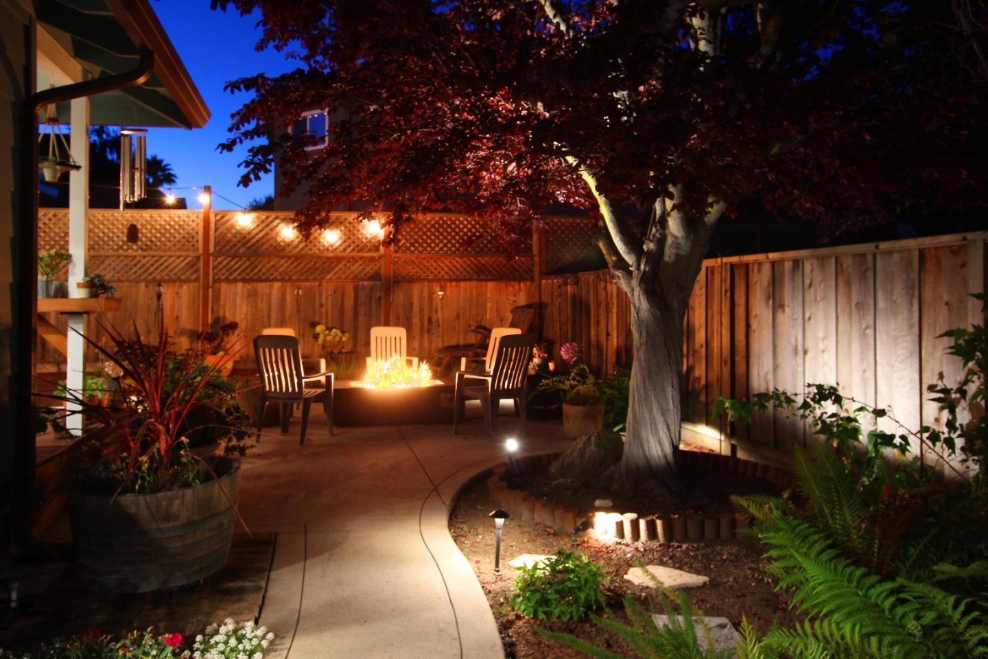 4475 Merlin Way Soquel, CA 95073 - Photo 45 of 49 Gallery Image 45