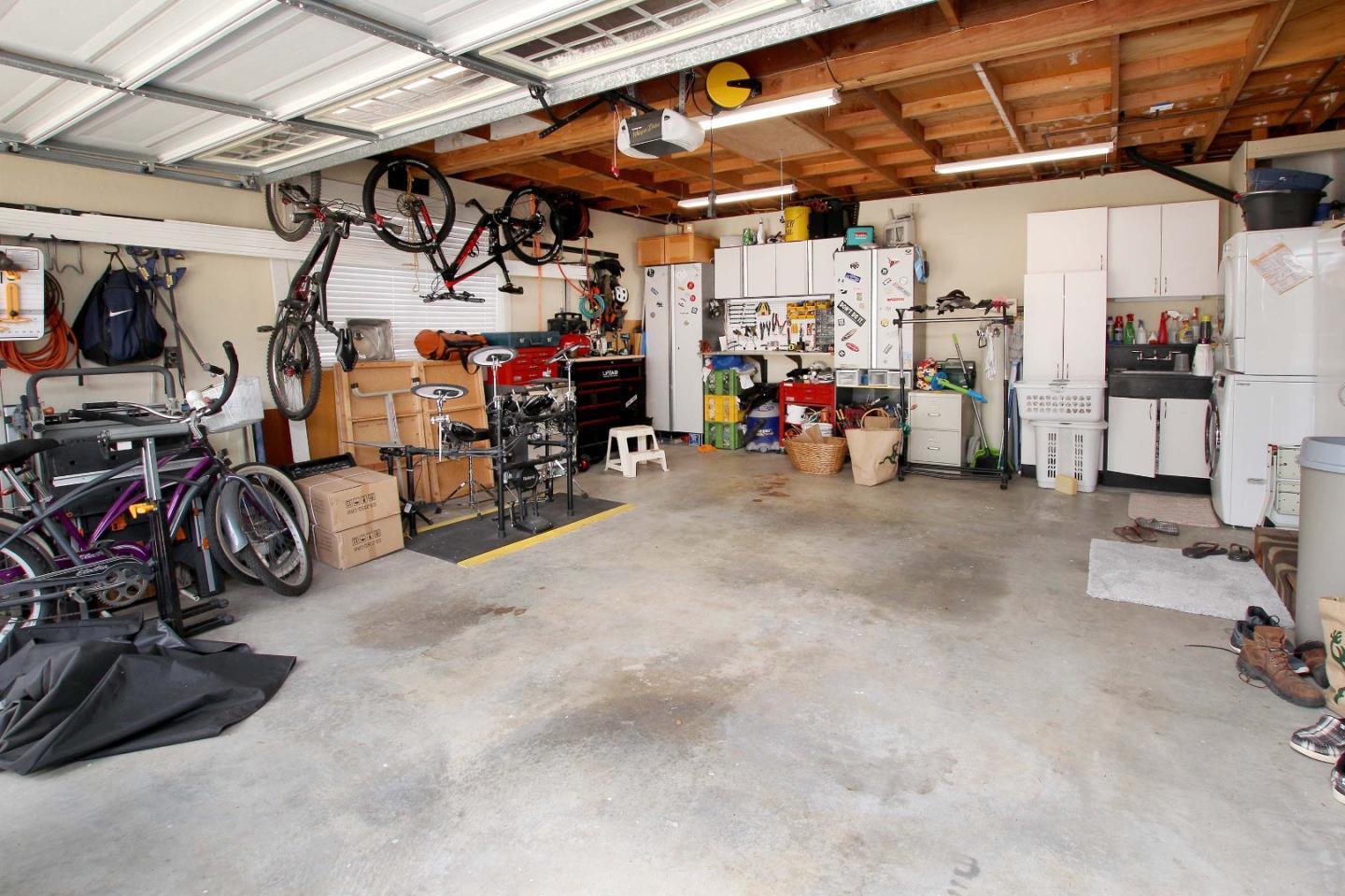 4475 Merlin Way Soquel, CA 95073 - Photo 46 of 49 Gallery Image 46