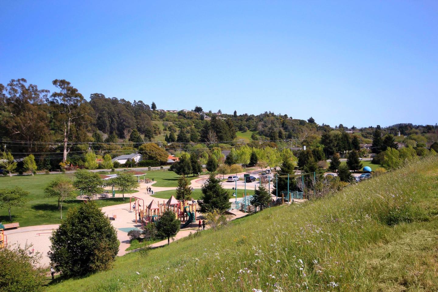4475 Merlin Way Soquel, CA 95073 - Photo 47 of 49 Gallery Image 47