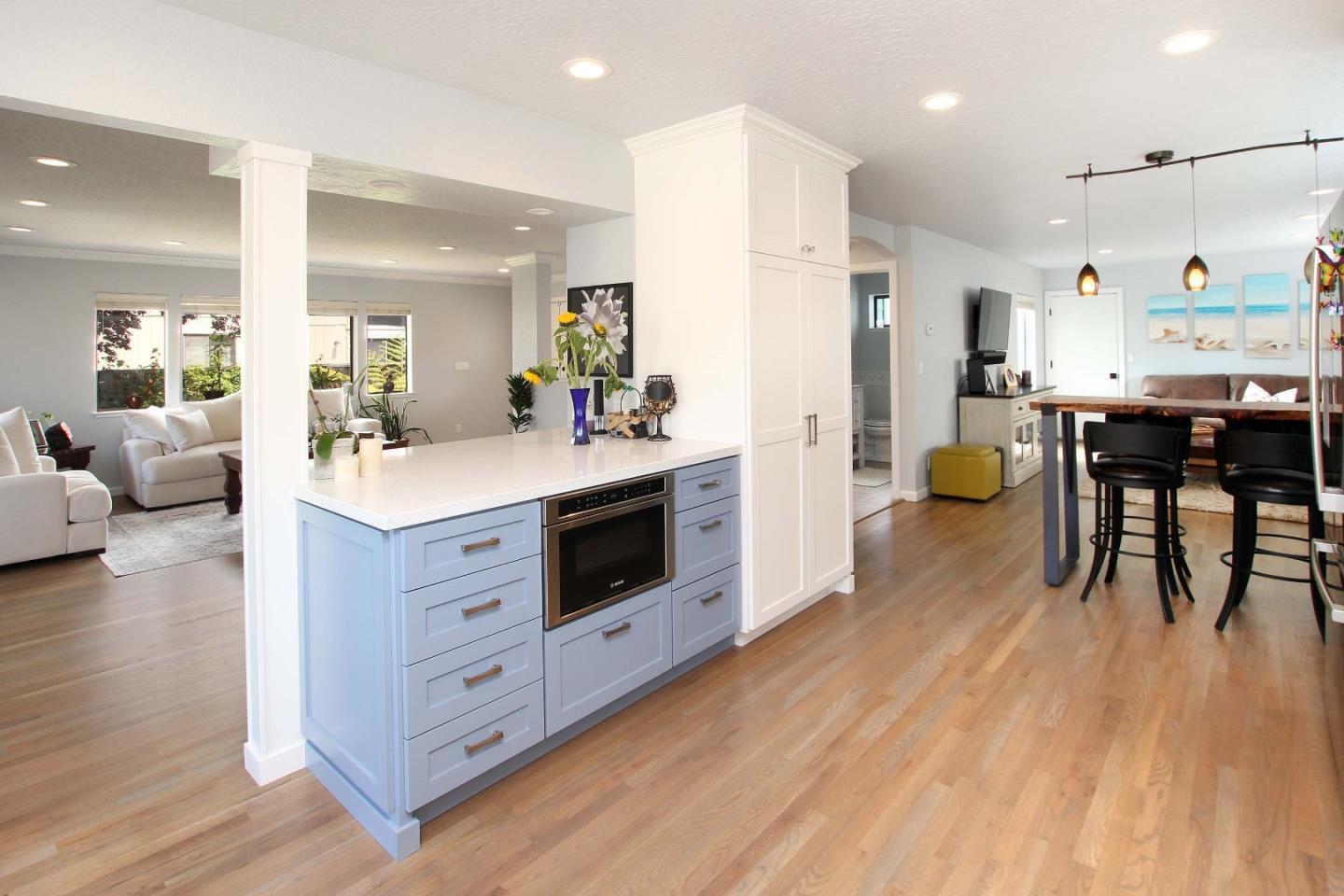 4475 Merlin Way Soquel, CA 95073 - Photo 5 of 49 Gallery Image 5
