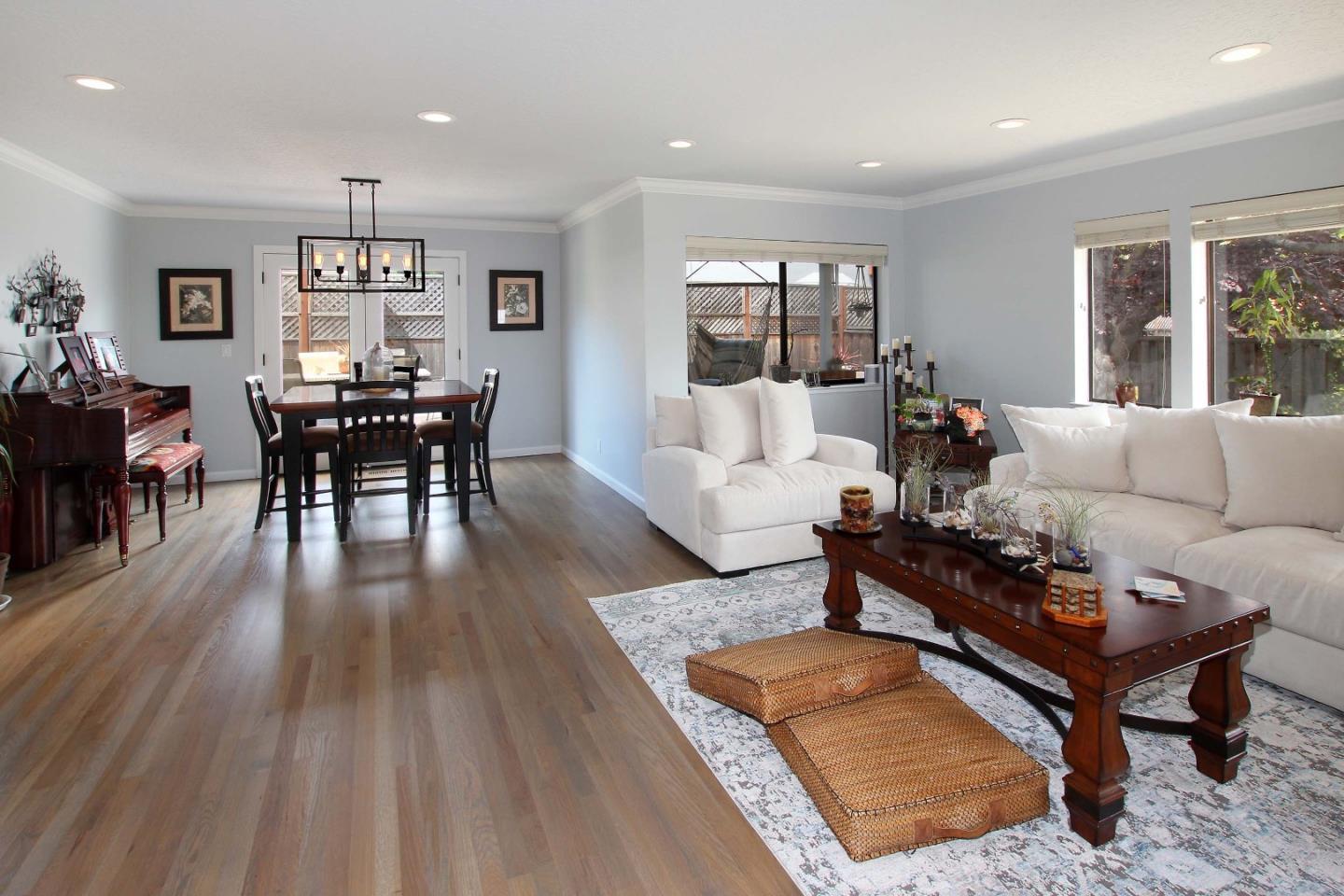 4475 Merlin Way Soquel, CA 95073 - Photo 7 of 49 Gallery Image 7