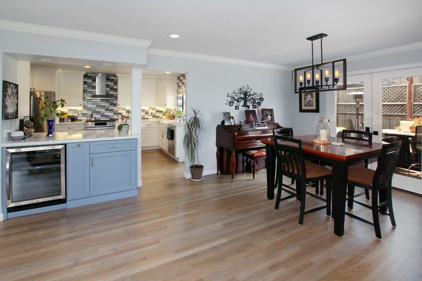 4475 Merlin Way Soquel, CA 95073 - Photo 8 of 49 Gallery Image 8