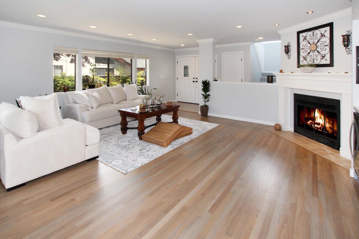 4475 Merlin Way Soquel, CA 95073 - Photo 10 of 49 Gallery Image 10