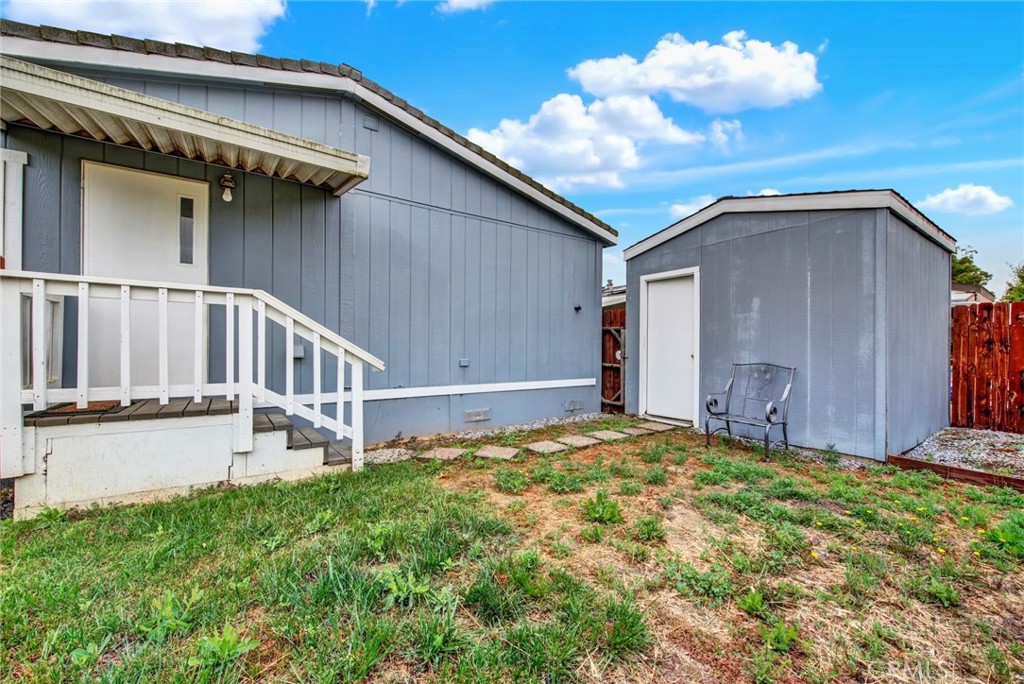 3835 Gardiner Ferry Road, Unit 32 Corning, CA 96021 - Photo 49 of 63