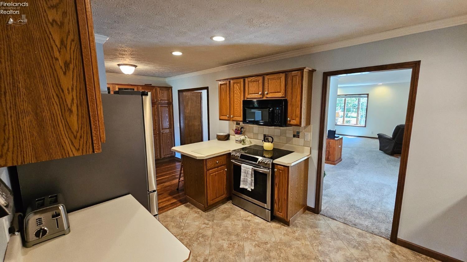 1367 Snyder Road Norwalk, OH 44857 - Photo 21 of 59 Gallery Image 21