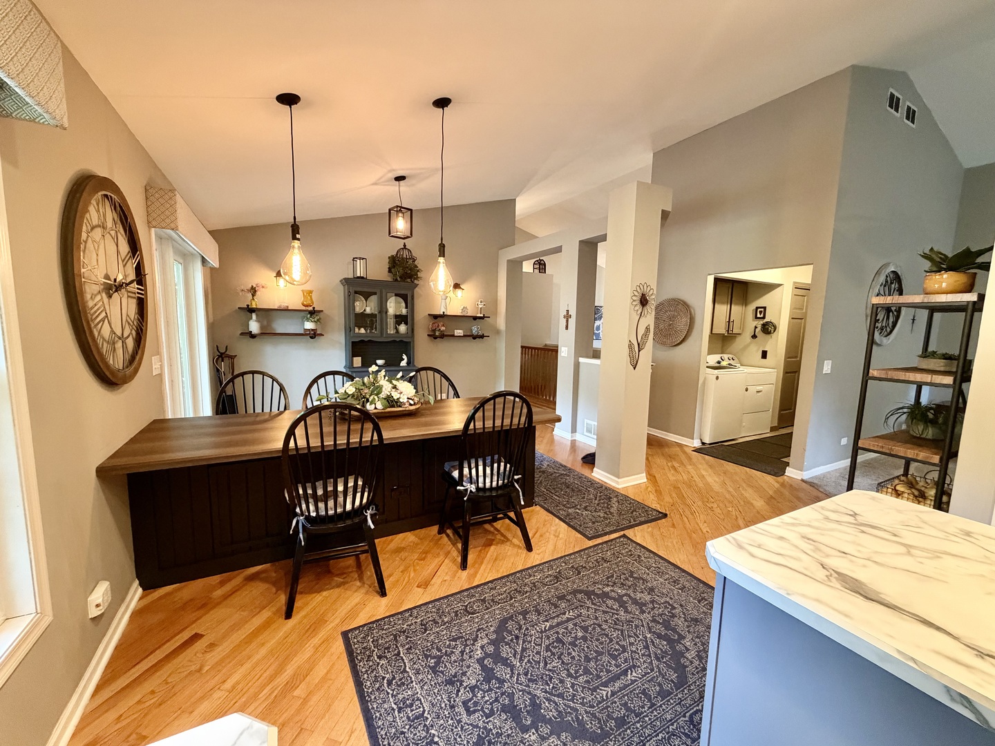5024 Spring Road McHenry, IL 60050 - Photo 6 of 24 Gallery Image 6
