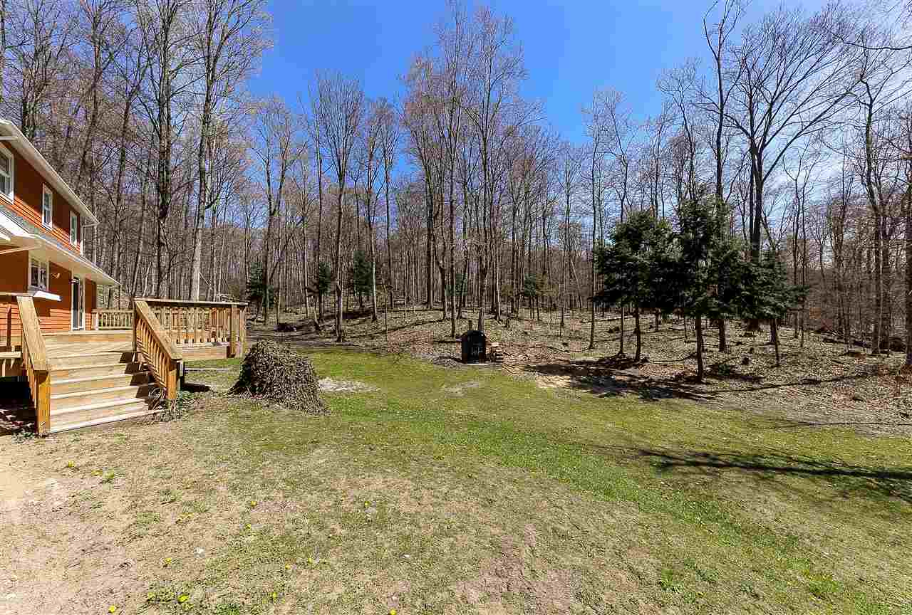 1794 East Old Mountain Road Cedar, MI 49621 - Photo 40 of 43 1860764-39.JPG