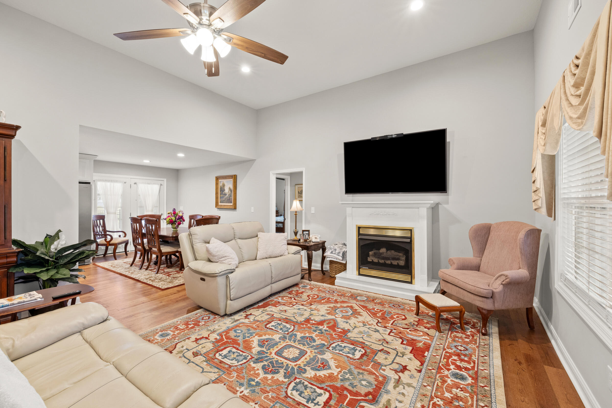 281 Talmage-Mayo Road Harrodsburg, KY 40330 - Photo 6 of 38 6_1h4a6245