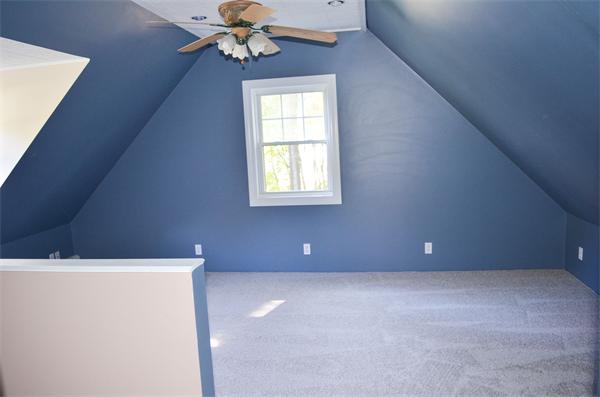 38 Stuart Street Gardner, MA 01440 - Photo 11 of 23 Gallery Image 11