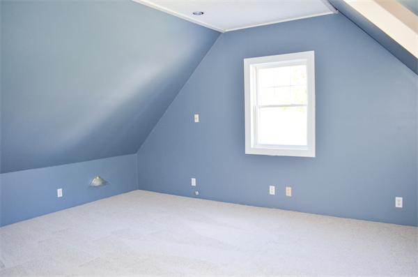 38 Stuart Street Gardner, MA 01440 - Photo 12 of 23 Gallery Image 12