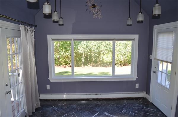 38 Stuart Street Gardner, MA 01440 - Photo 13 of 23 Gallery Image 13