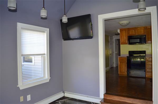 38 Stuart Street Gardner, MA 01440 - Photo 14 of 23 Gallery Image 14