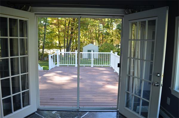 38 Stuart Street Gardner, MA 01440 - Photo 16 of 23 Gallery Image 16