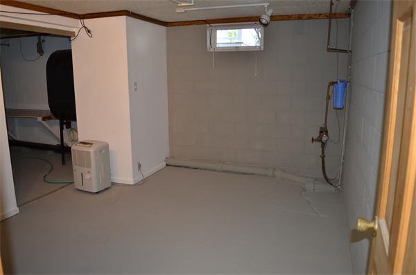 38 Stuart Street Gardner, MA 01440 - Photo 17 of 23 Gallery Image 17