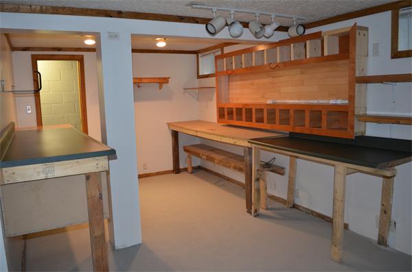 38 Stuart Street Gardner, MA 01440 - Photo 18 of 23 Gallery Image 18