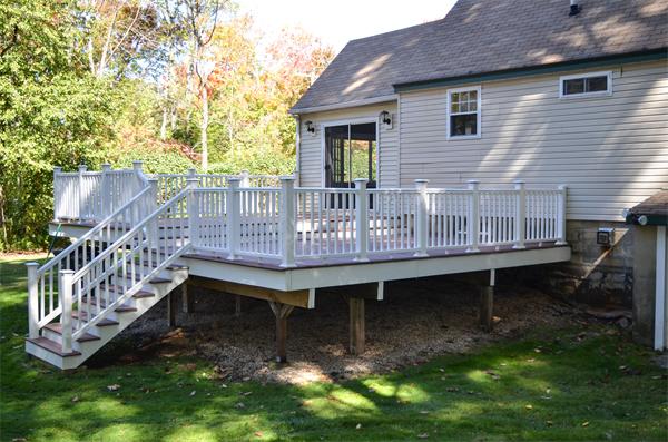 38 Stuart Street Gardner, MA 01440 - Photo 19 of 23 Gallery Image 19