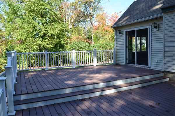 38 Stuart Street Gardner, MA 01440 - Photo 22 of 23 Gallery Image 22