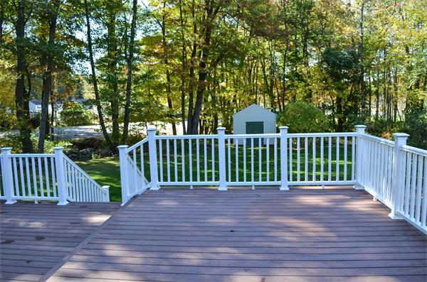 38 Stuart Street Gardner, MA 01440 - Photo 23 of 23 Gallery Image 23
