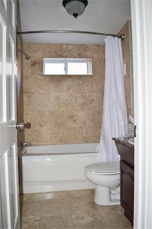 38 Stuart Street Gardner, MA 01440 - Photo 6 of 23 Gallery Image 6