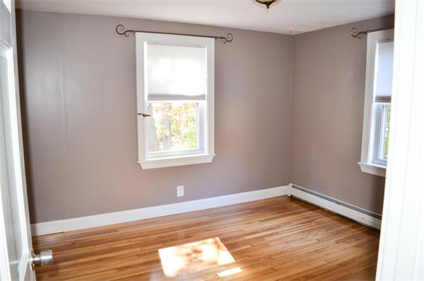 38 Stuart Street Gardner, MA 01440 - Photo 9 of 23 Gallery Image 9