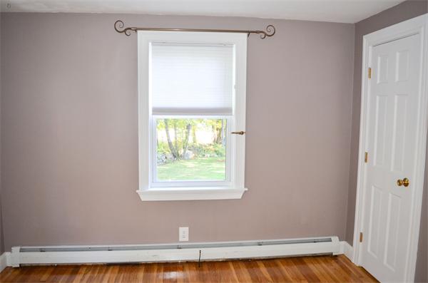 38 Stuart Street Gardner, MA 01440 - Photo 10 of 23 Gallery Image 10
