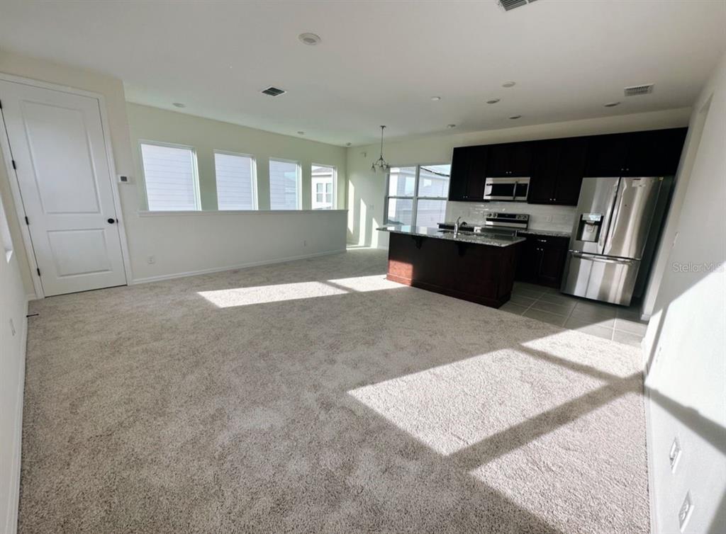 6552 Quest Street St. Cloud, FL 34771 - Photo 1 of 1