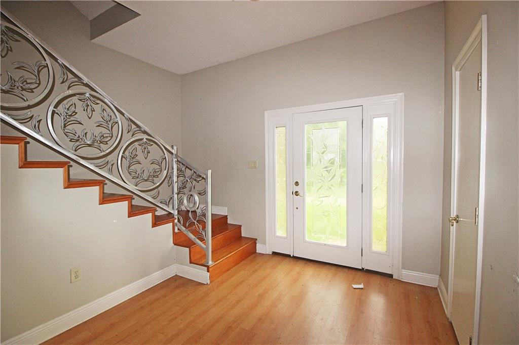 6633 River Road Waggaman, LA 70094 - Photo 7 of 18 Gallery Image 7