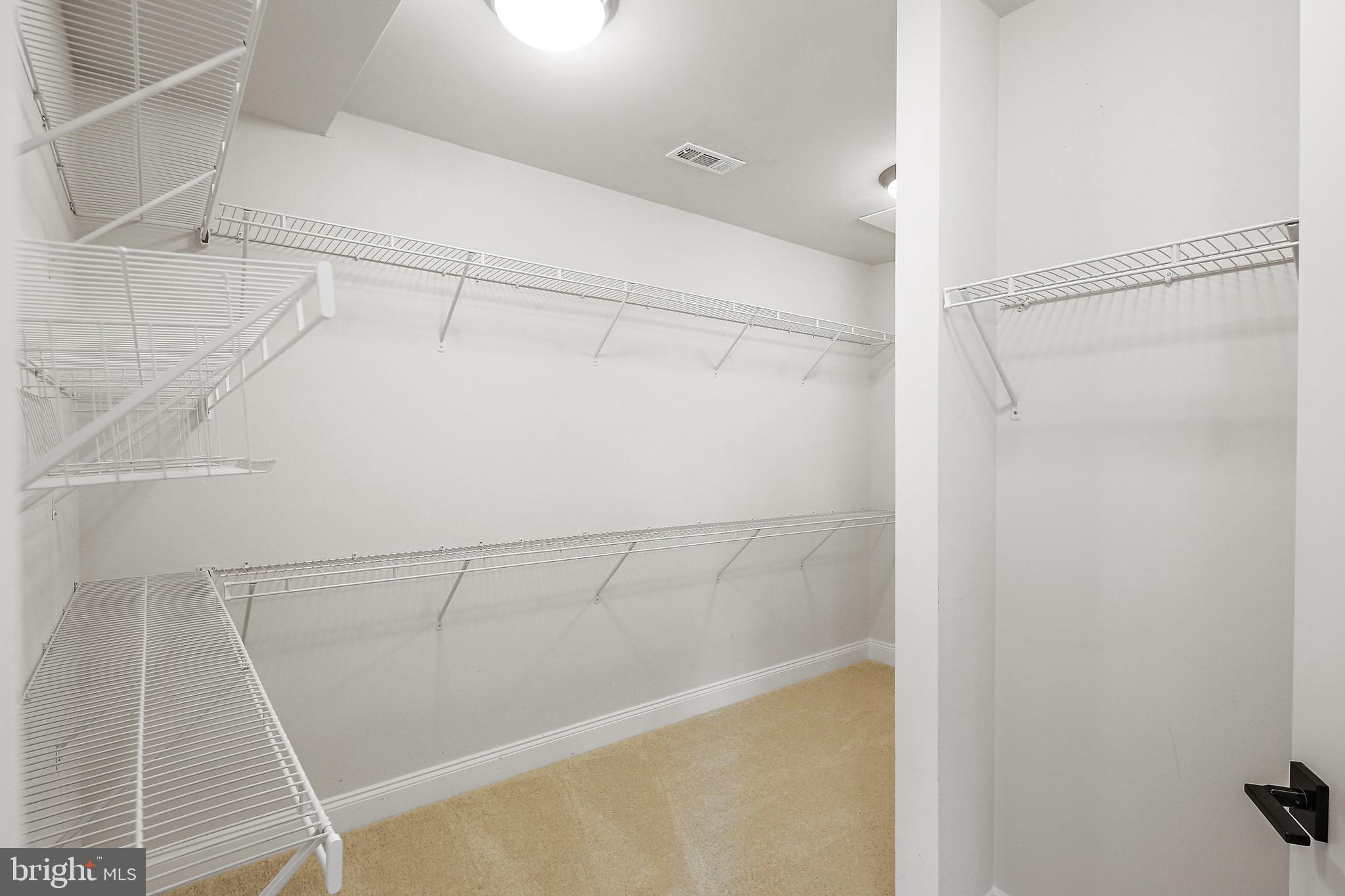 2542 Cherry Tree Road Hanover, MD 21076 - Photo 19 of 27 Gallery Image 19