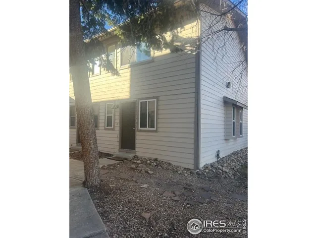 $579,000 | 2238 Canyon Boulevard, Unit 1, Boulder, CO 80302