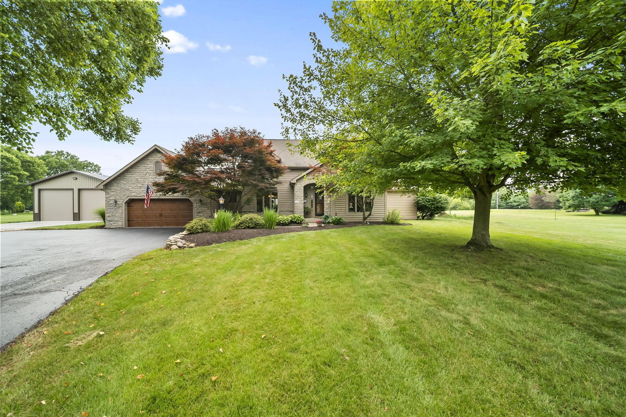 18 Hillgate Road Johnstown, OH 43031 - Photo 61 of 62 15-web-or-mls-DSC04092
