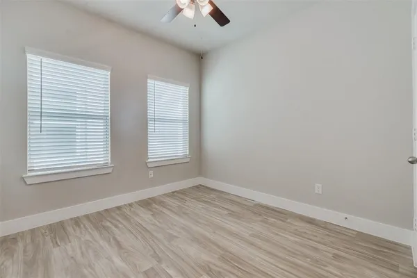 $2,400 | 7705 Rainbow Close Lane, Houston, TX 77055