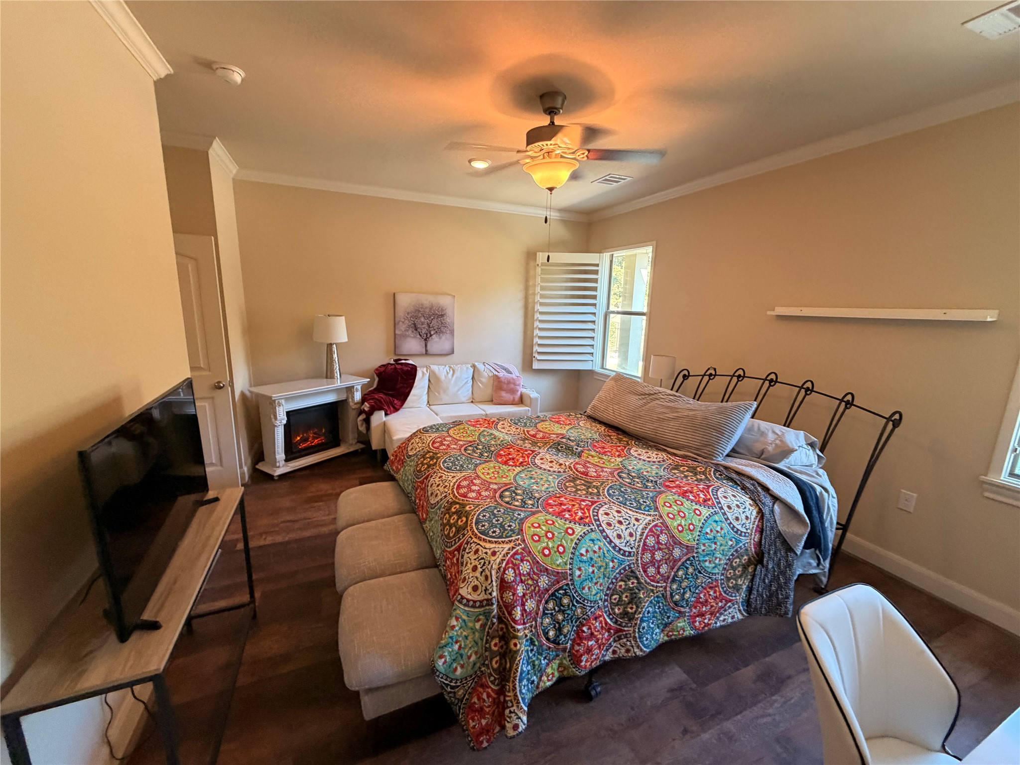 136 Wick Willow Road Montgomery, TX 77356 - Photo 14 of 26 Gallery Image 14