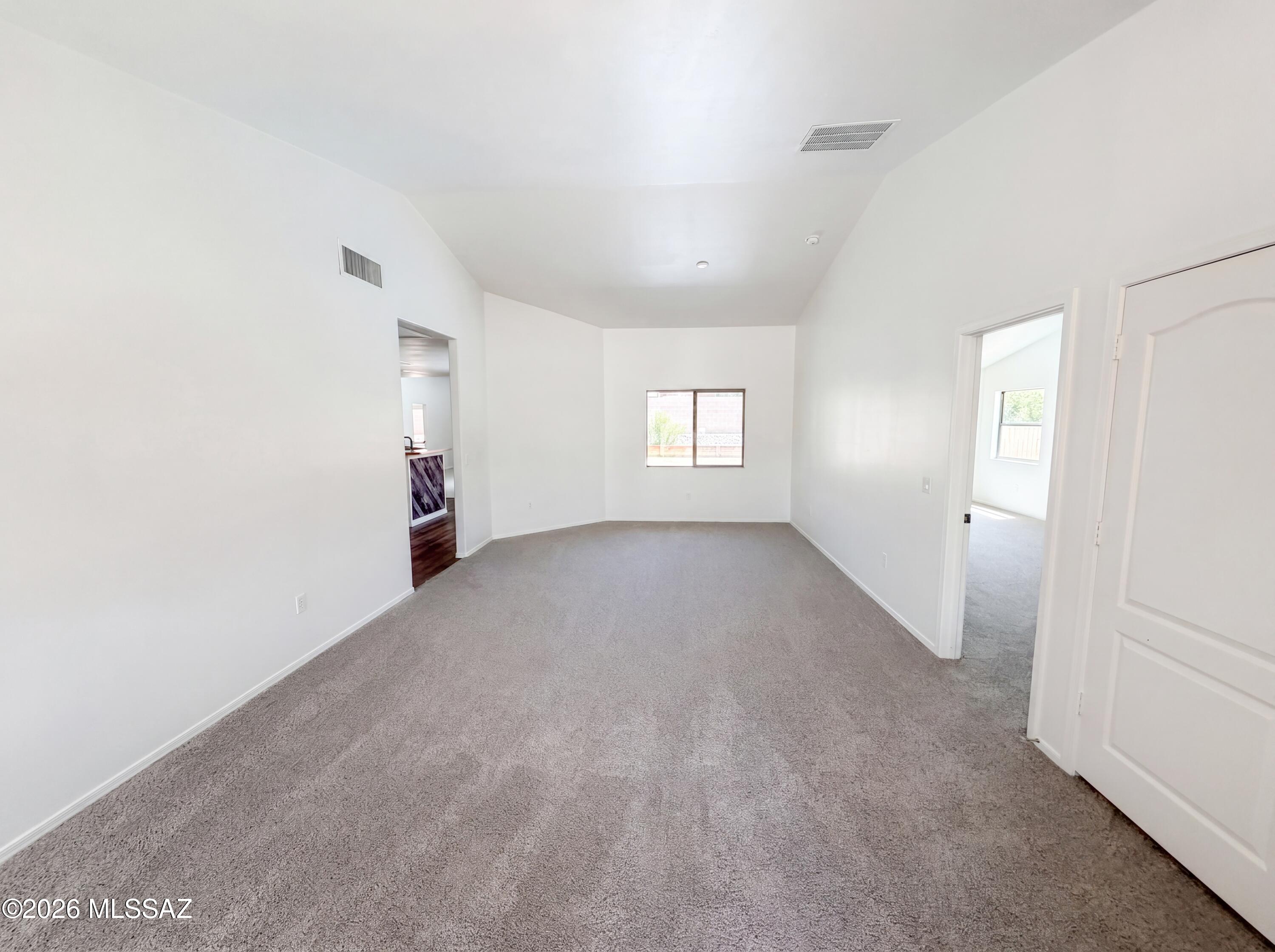 6461 West Harbin Ridge Way Tucson, AZ 85757 - Photo 10 of 22