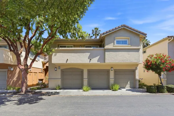$720,000 | 347 Oleander Drive, San Jose, CA 95123